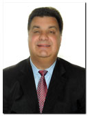 Lakeland Insurance Agent