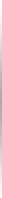 Lakeland Florida Insurance