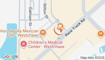 Westchase, FL Flood Insurance Agency